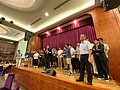 S__96051227.jpg