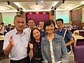 S__96051228.jpg
