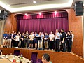 S__96051229.jpg