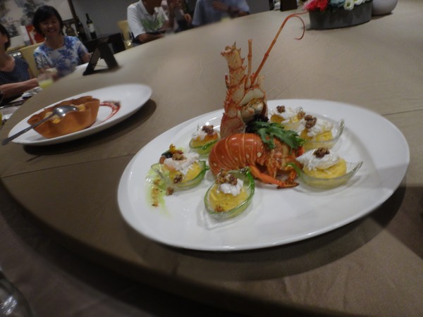DSC07073.JPG