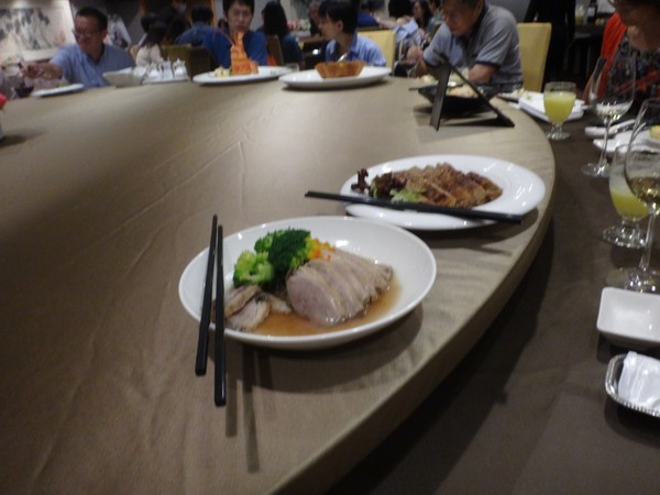 DSC07074.JPG