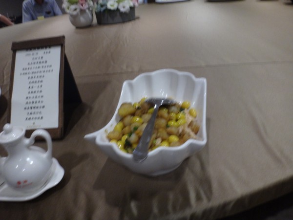 DSC07075.JPG