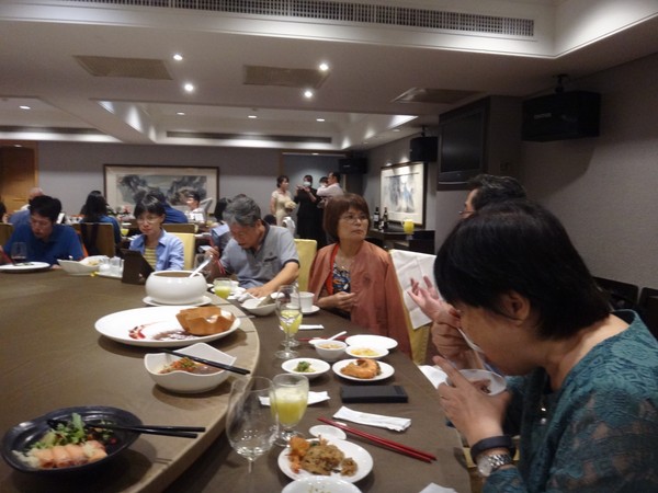 DSC07082.JPG