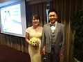 DSC07065.JPG