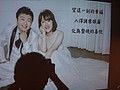 DSC07067.JPG