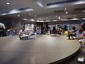 DSC07068.JPG