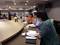 DSC07070.JPG