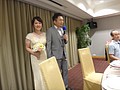 DSC07071.JPG