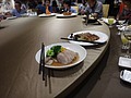 DSC07074.JPG