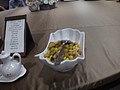 DSC07075.JPG
