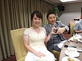 DSC07076.JPG