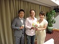 DSC07078.JPG