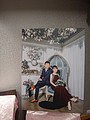 DSC07079.JPG