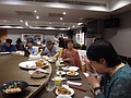 DSC07082.JPG