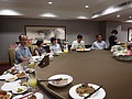 DSC07083.JPG