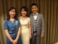 DSC07084.JPG