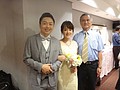 DSC07085.JPG