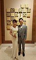 DSC07087.jpg