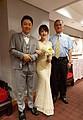 DSC07088.jpg