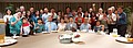 DSC07089.jpg