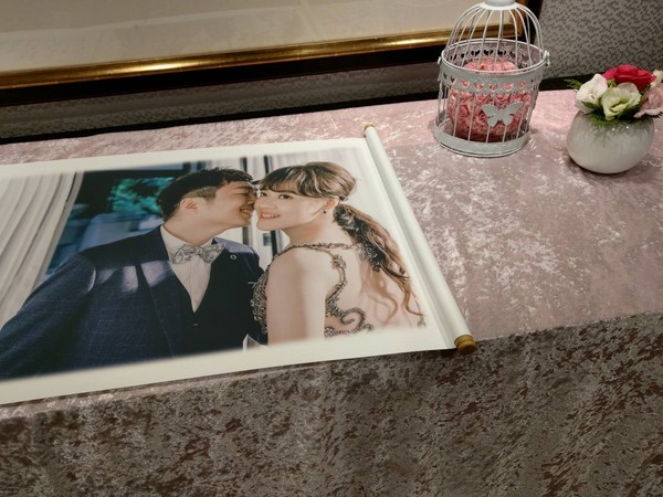 202389.jpg