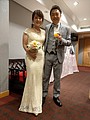 20200828_200831_0.jpg