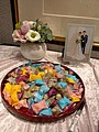 20200828_200831_1.jpg