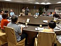 20200828_200831_11.jpg