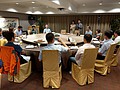 20200828_200831_12.jpg