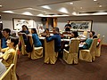 20200828_200831_13.jpg