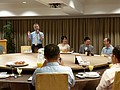 20200828_200831_14.jpg