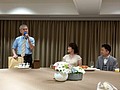 20200828_200831_15.jpg
