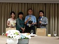 20200828_200831_17.jpg