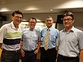 20200828_200831_21.jpg