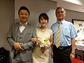 20200828_200831_6.jpg