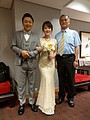 20200828_200831_7.jpg