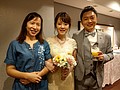 20200828_200831_8.jpg