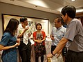 20200828_200831_9.jpg