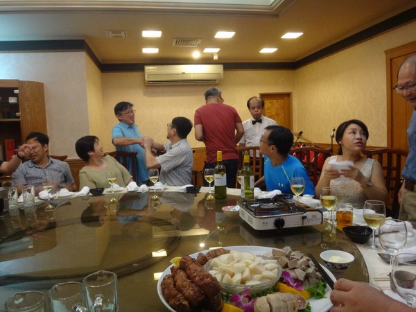 DSC07093.JPG