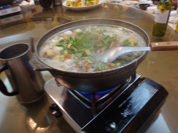 DSC07095.JPG