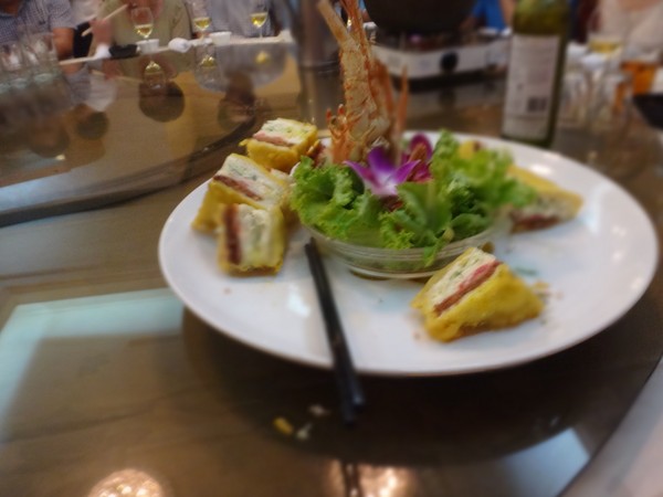 DSC07096.JPG
