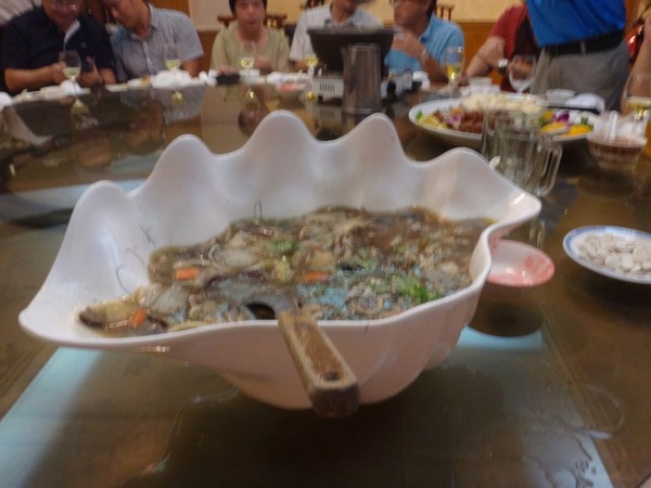 DSC07097.JPG