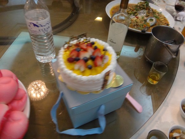 DSC07104.JPG