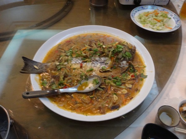 DSC07105.JPG