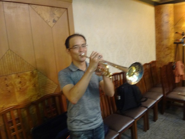 DSC07108.JPG