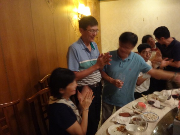 DSC07110.JPG