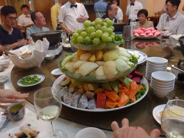 DSC07119.JPG