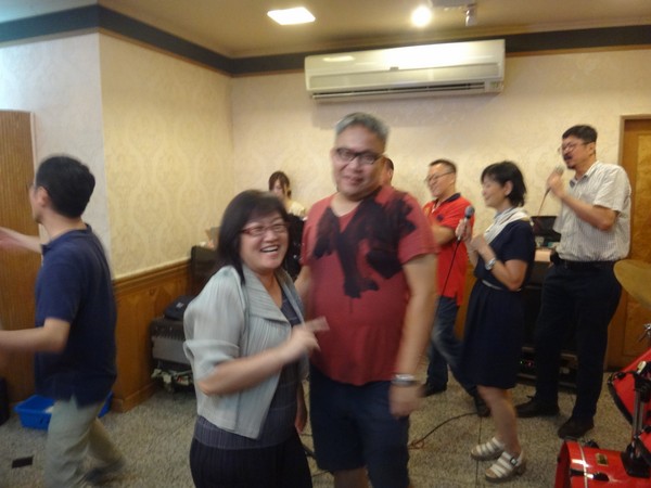 DSC07130.JPG