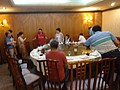DSC07090.JPG
