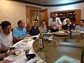 DSC07091.JPG